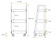 DISEGNO MISURE LIRA CARRELLO.JPG
